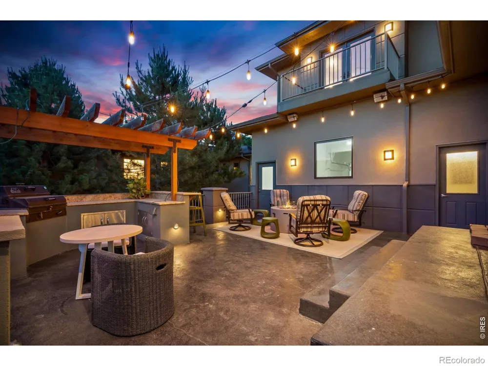 6355 Crooked Stick Drive Windsor, CO 80550