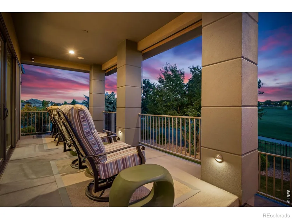 6355 Crooked Stick Drive Windsor, CO 80550