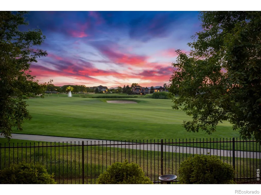 6355 Crooked Stick Drive Windsor, CO 80550