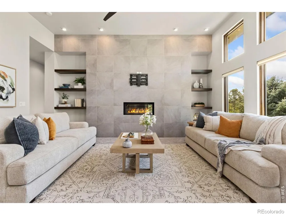 6355 Crooked Stick Drive Windsor, CO 80550