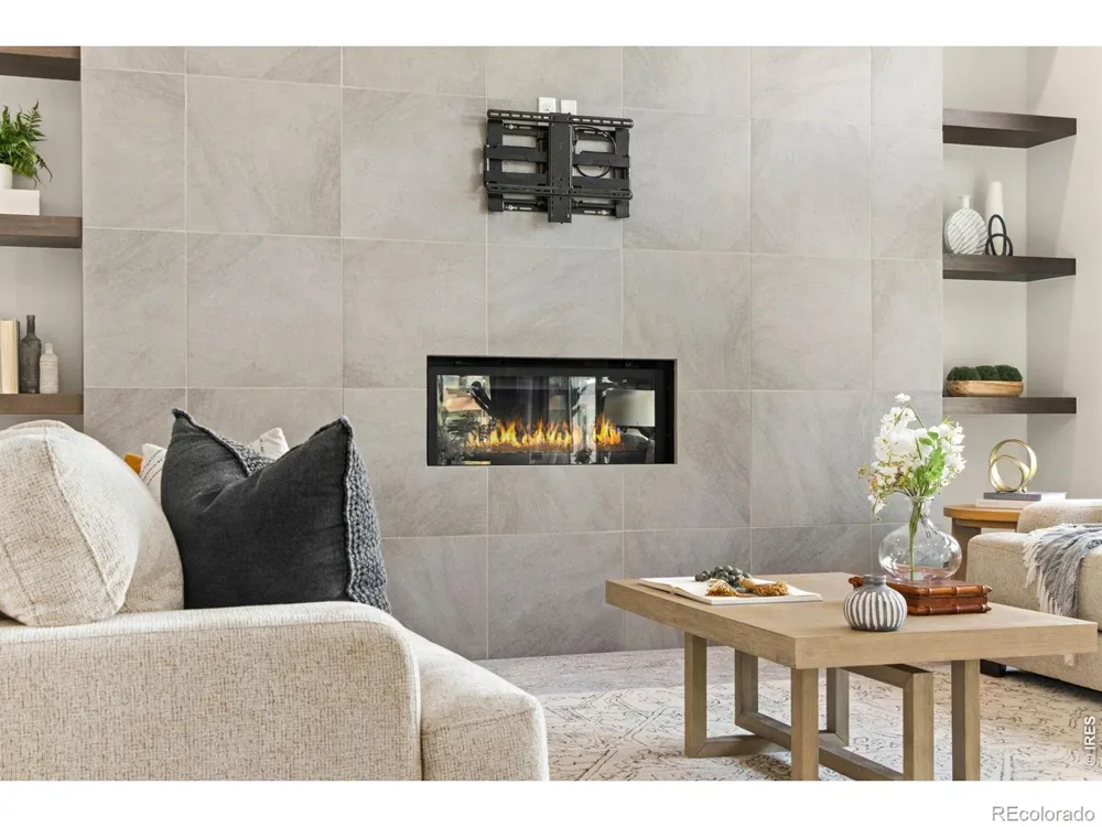 6355 Crooked Stick Drive Windsor, CO 80550