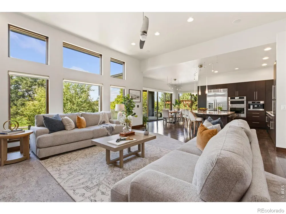 6355 Crooked Stick Drive Windsor, CO 80550