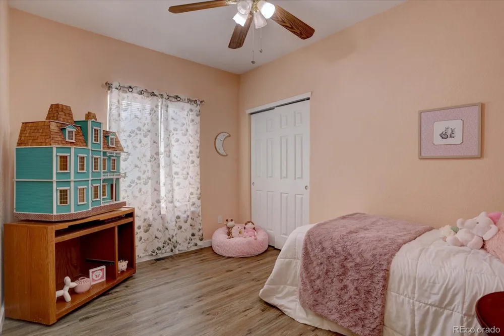 2522 Atchison Street Aurora, CO 80011