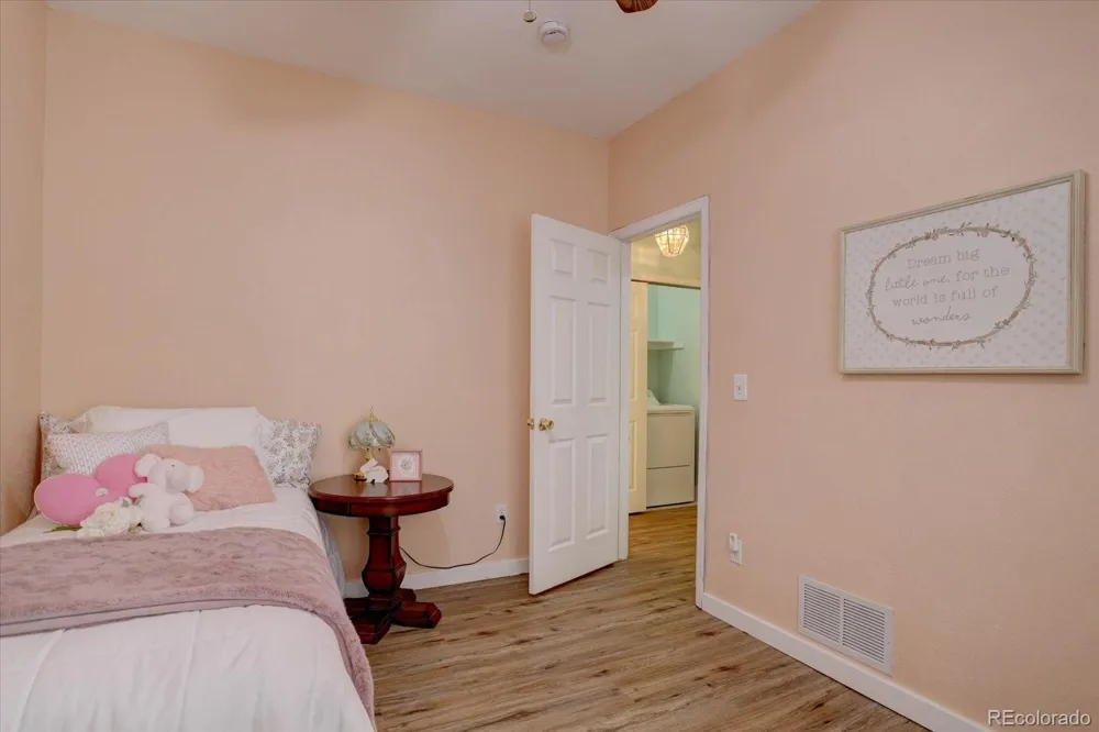 2522 Atchison Street Aurora, CO 80011