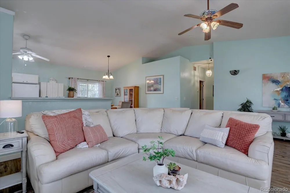 2522 Atchison Street Aurora, CO 80011