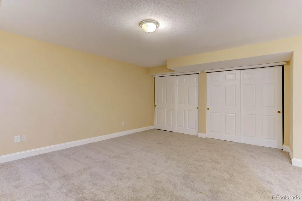 2522 Atchison Street Aurora, CO 80011
