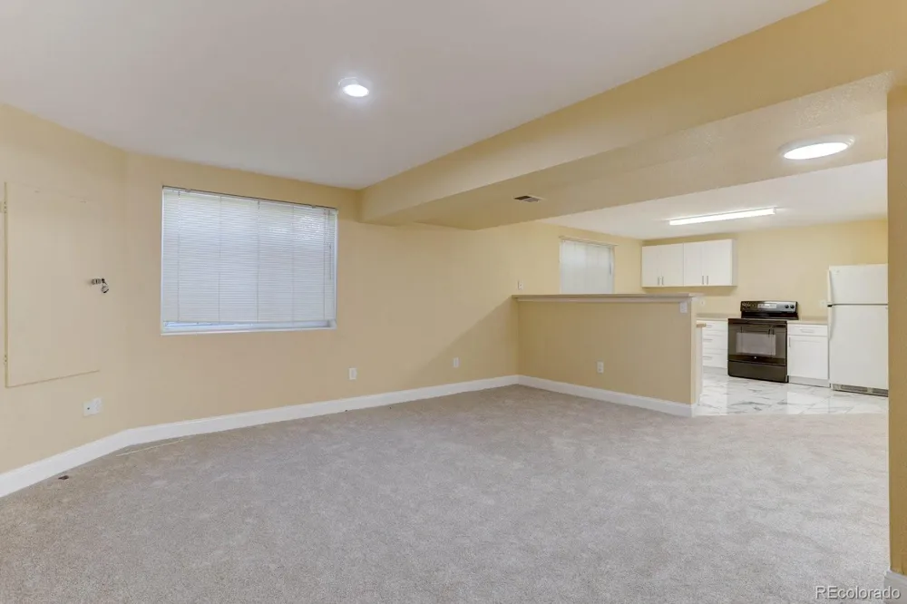 2522 Atchison Street Aurora, CO 80011