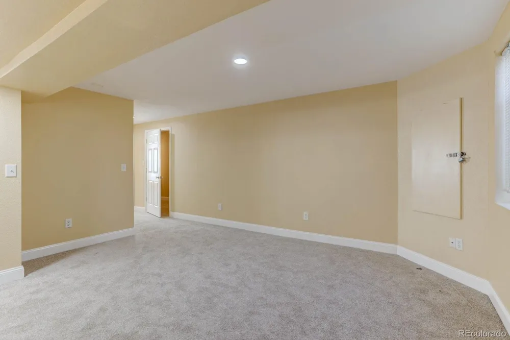 2522 Atchison Street Aurora, CO 80011