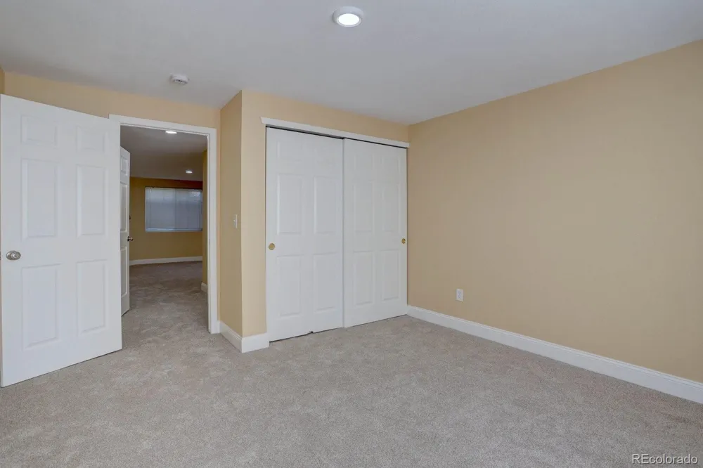 2522 Atchison Street Aurora, CO 80011