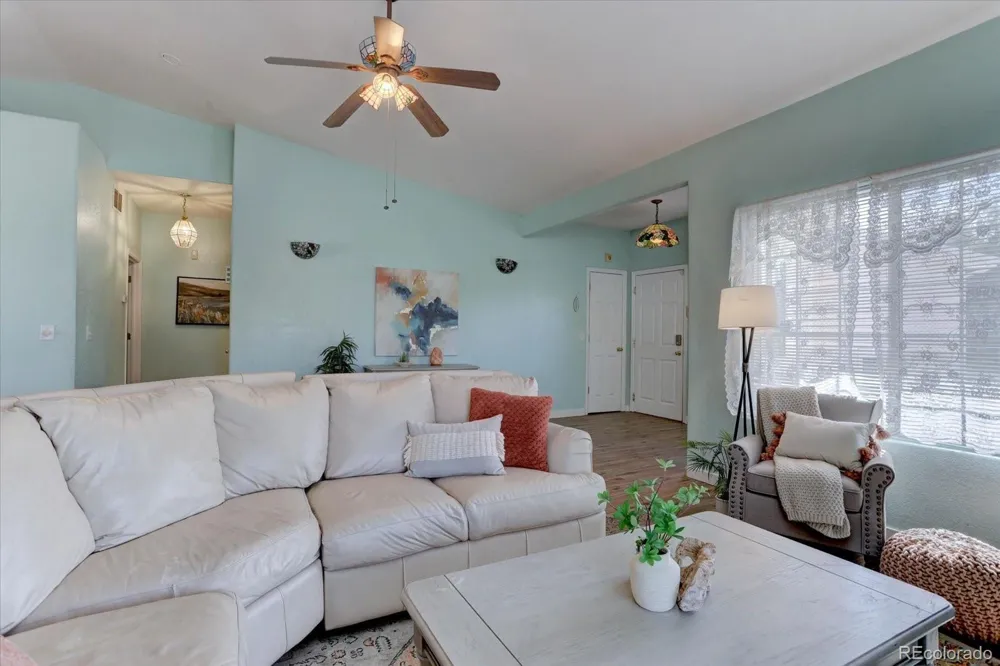 2522 Atchison Street Aurora, CO 80011