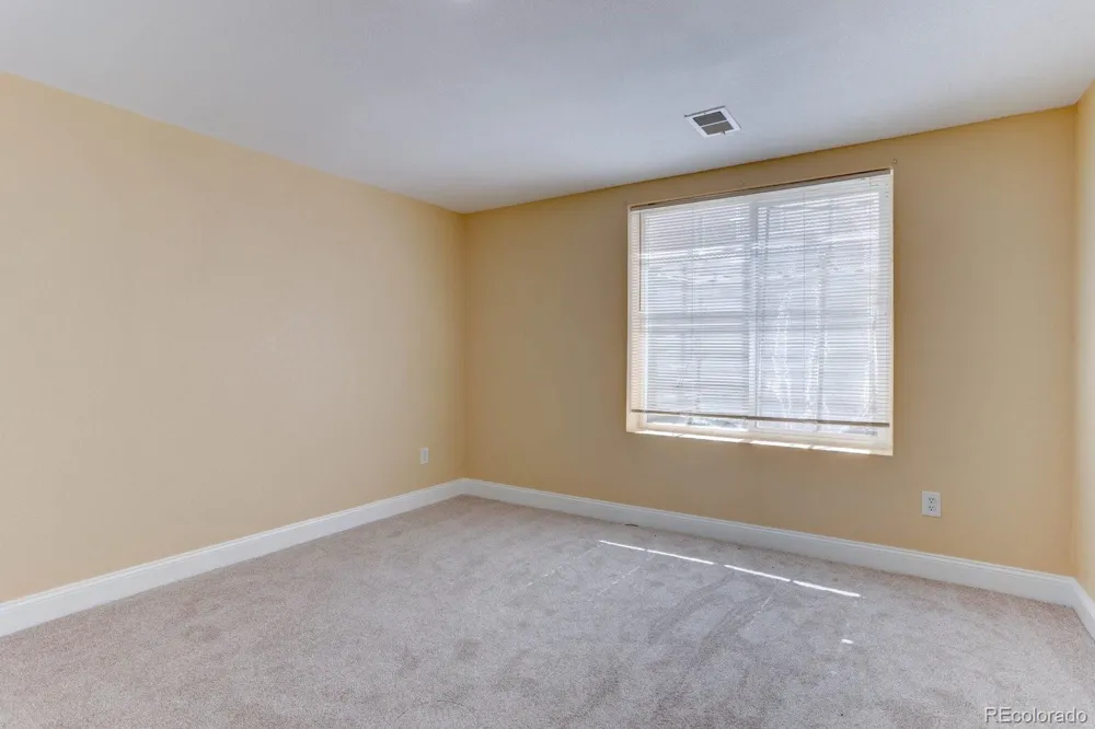 2522 Atchison Street Aurora, CO 80011