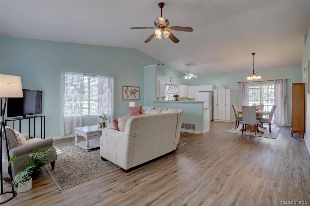 2522 Atchison Street Aurora, CO 80011