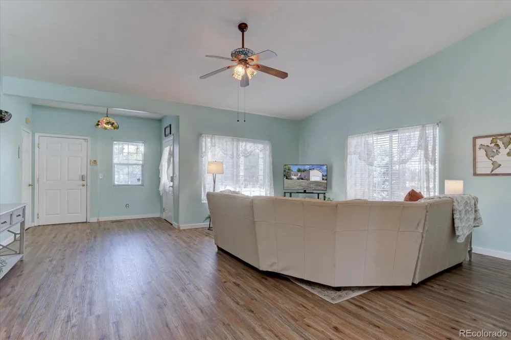 2522 Atchison Street Aurora, CO 80011