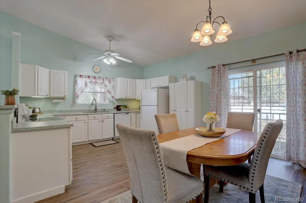 2522 Atchison Street Aurora, CO 80011