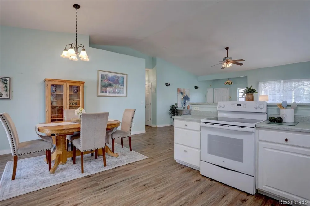 2522 Atchison Street Aurora, CO 80011