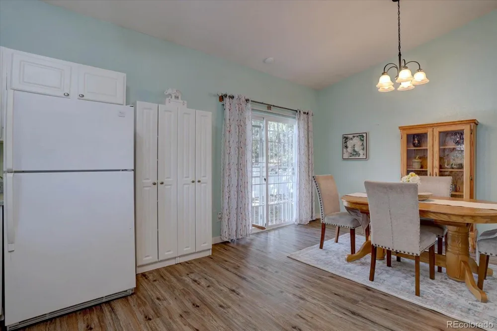 2522 Atchison Street Aurora, CO 80011