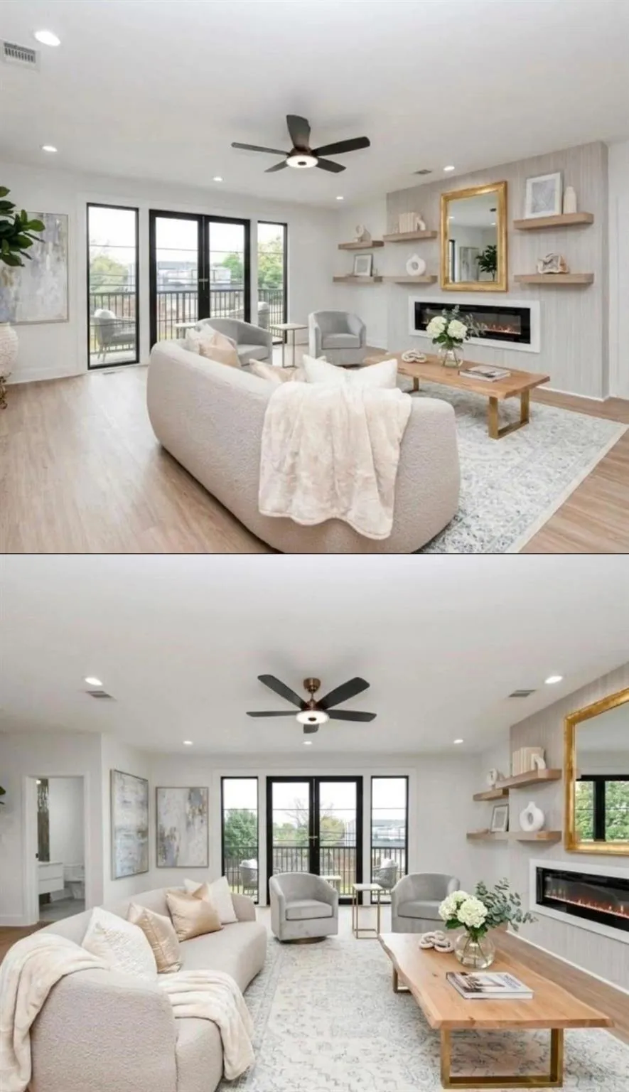 9022 Ferdinand Street Houston, TX 77051