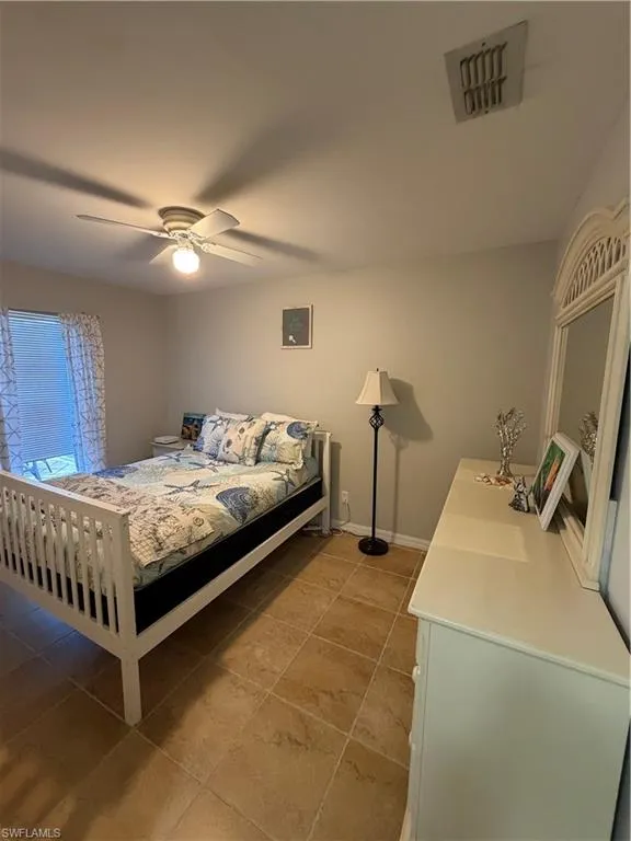 2126 SE 5th Court Cape Coral, FL 33990