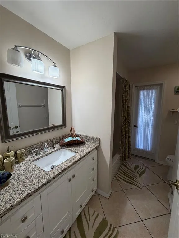 2126 SE 5th Court Cape Coral, FL 33990