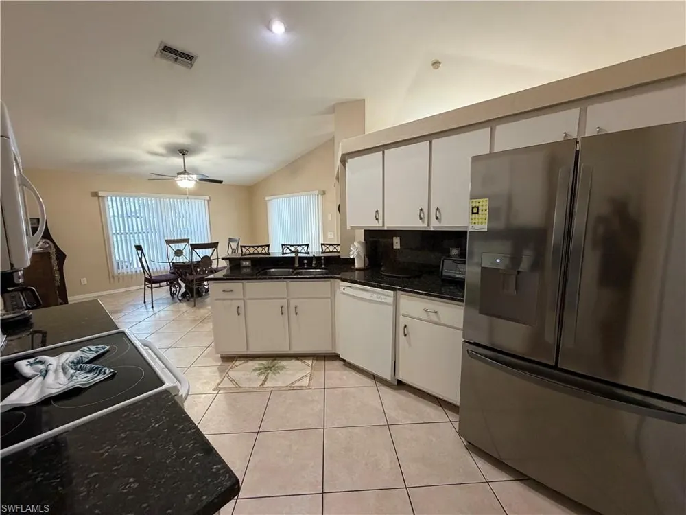 2126 SE 5th Court Cape Coral, FL 33990