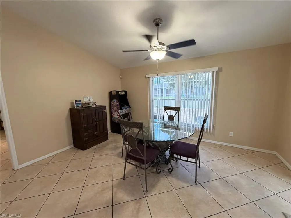 2126 SE 5th Court Cape Coral, FL 33990