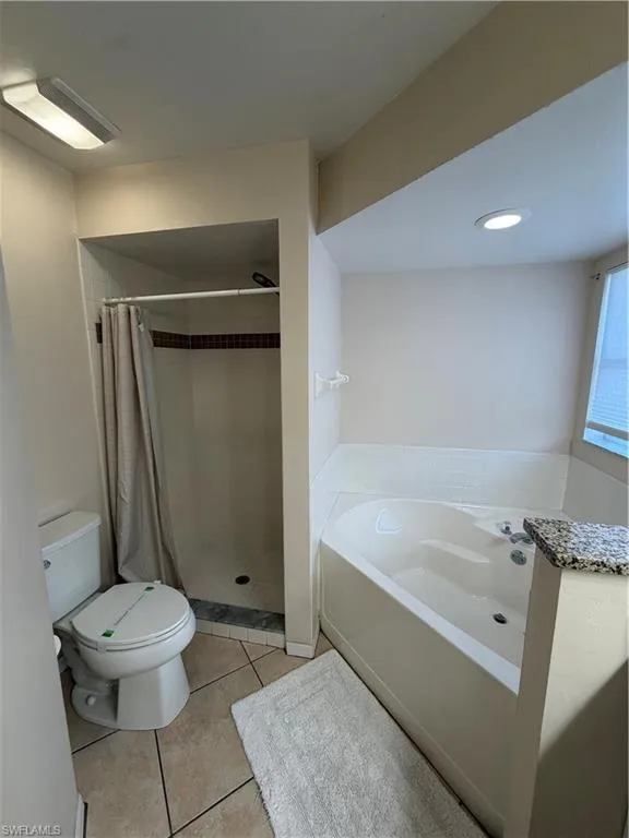 2126 SE 5th Court Cape Coral, FL 33990