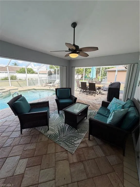 2126 SE 5th Court Cape Coral, FL 33990