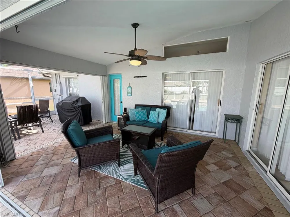 2126 SE 5th Court Cape Coral, FL 33990