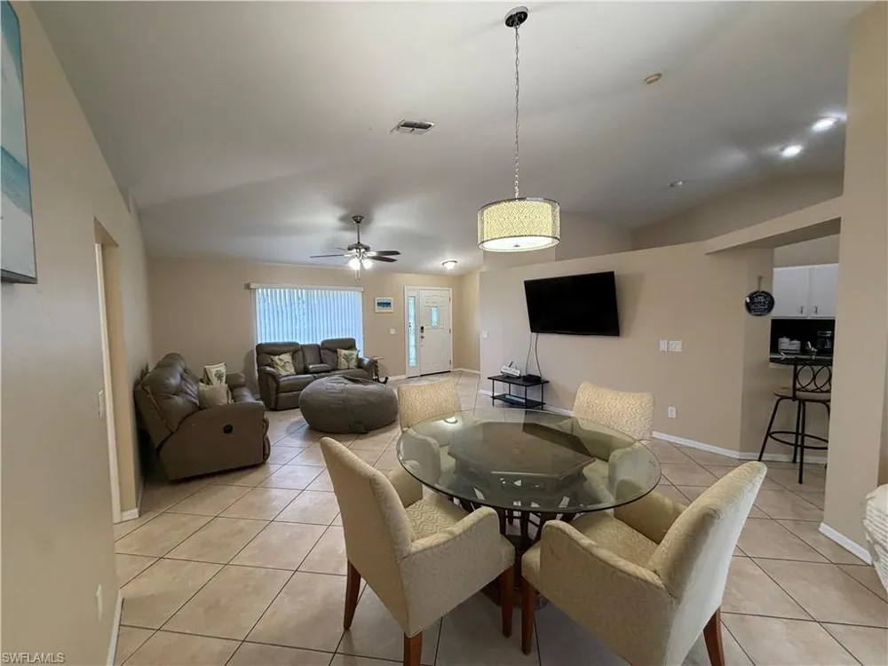 2126 SE 5th Court Cape Coral, FL 33990