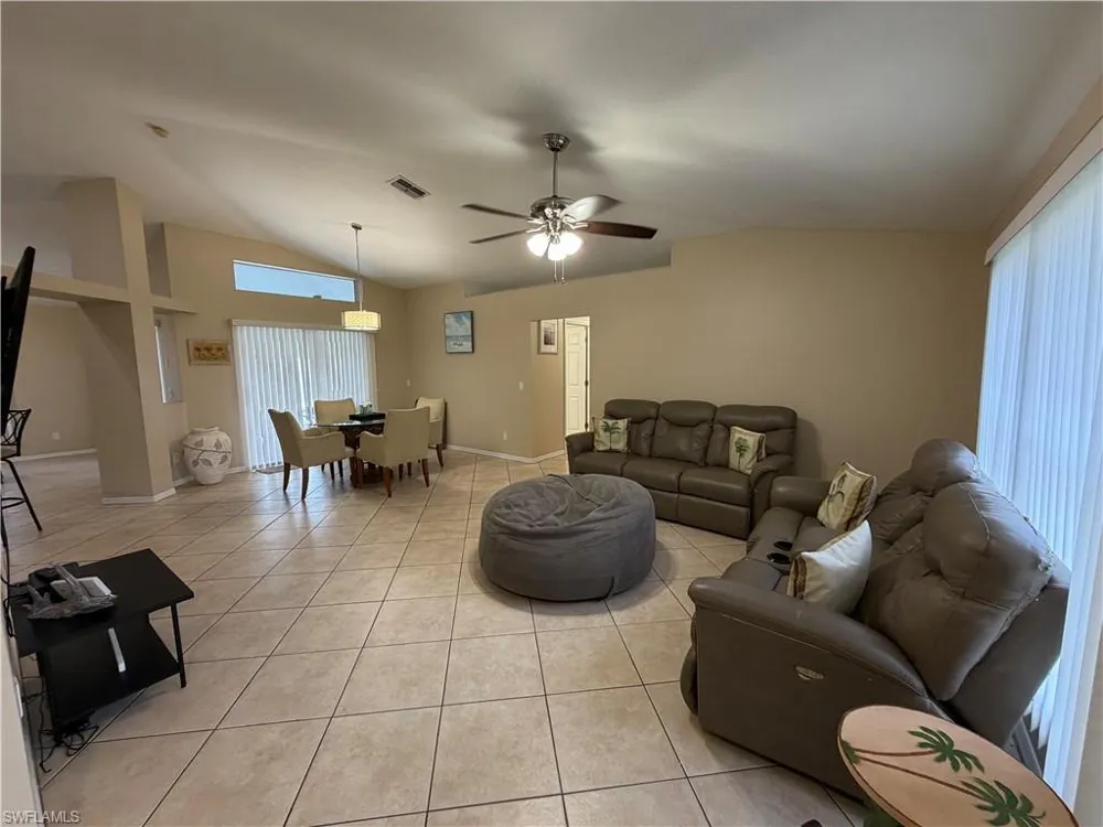 2126 SE 5th Court Cape Coral, FL 33990