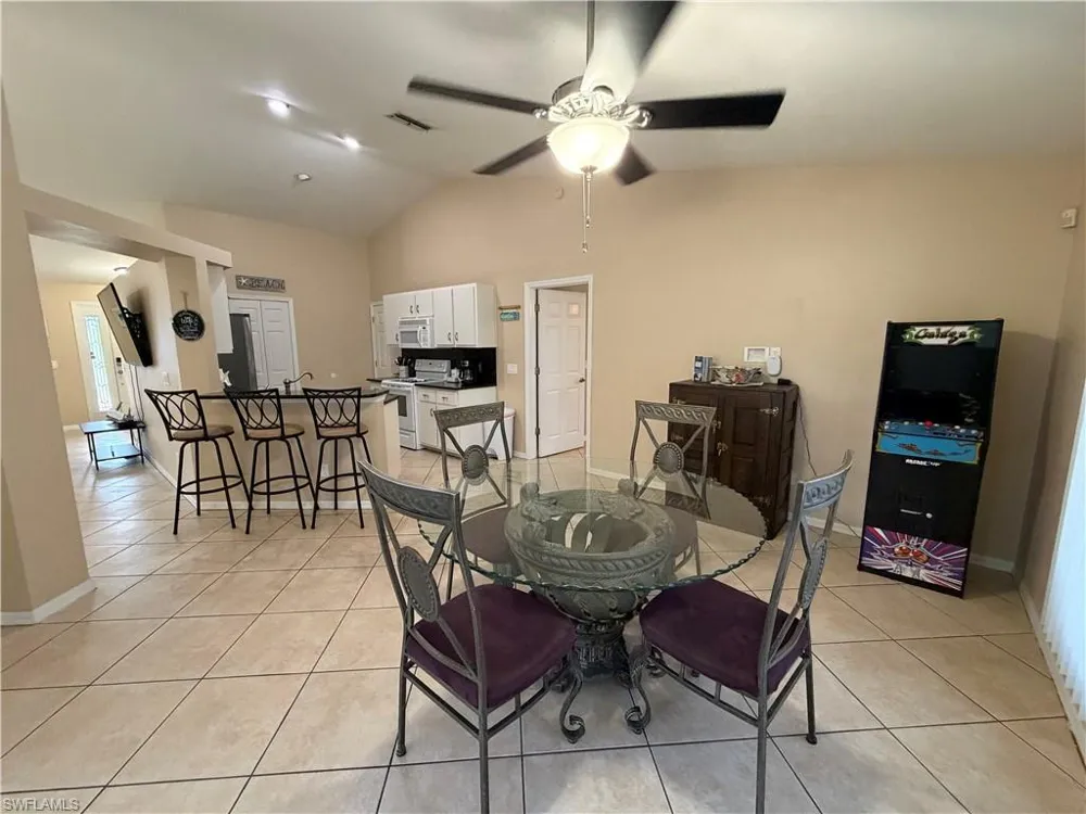 2126 SE 5th Court Cape Coral, FL 33990
