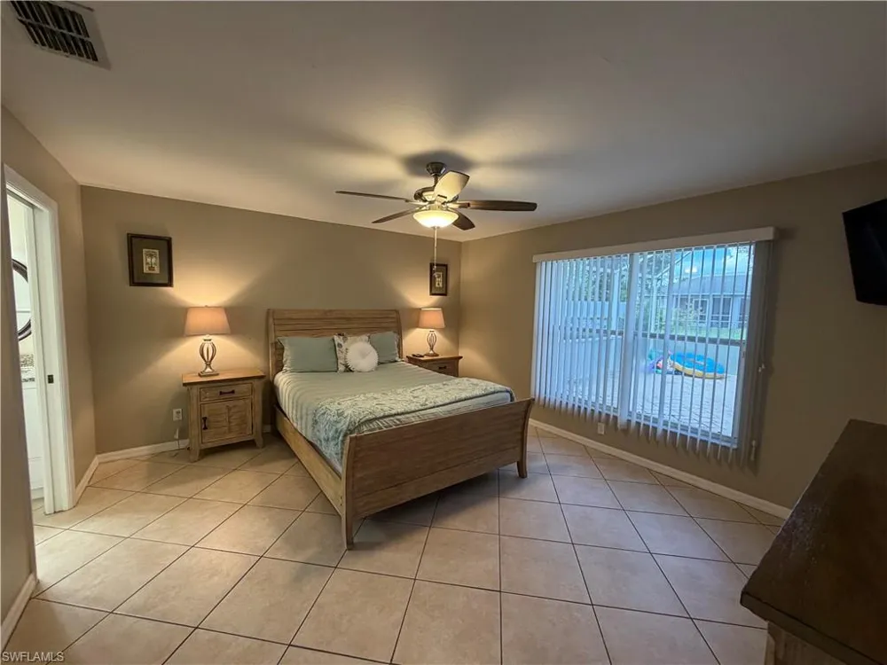 2126 SE 5th Court Cape Coral, FL 33990