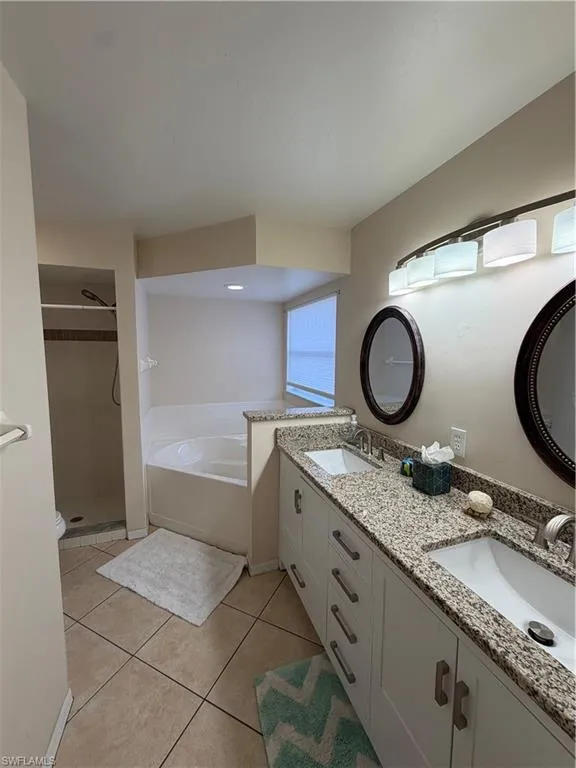 2126 SE 5th Court Cape Coral, FL 33990