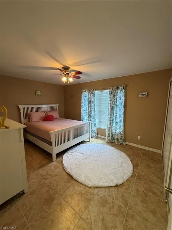 2126 SE 5th Court Cape Coral, FL 33990