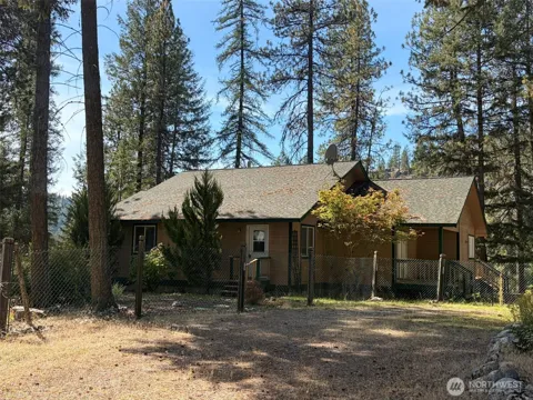497 Dolomite Road