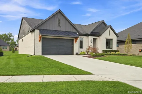 13843 Quail View Drive