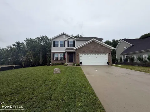 691 Woodvalley Drive