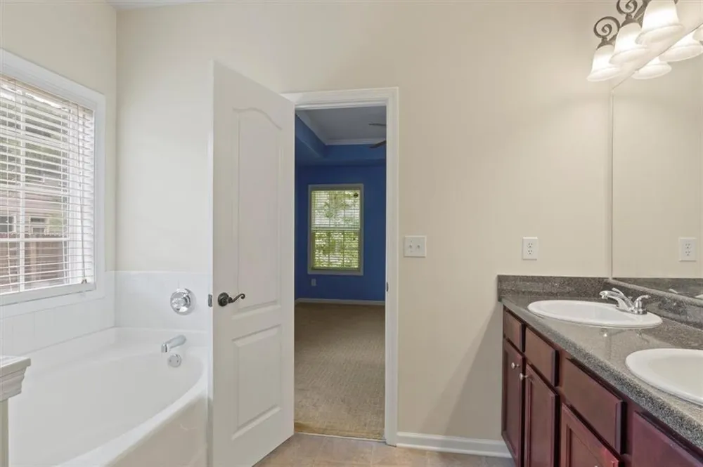 Address Not Shown Fairburn, GA 30213