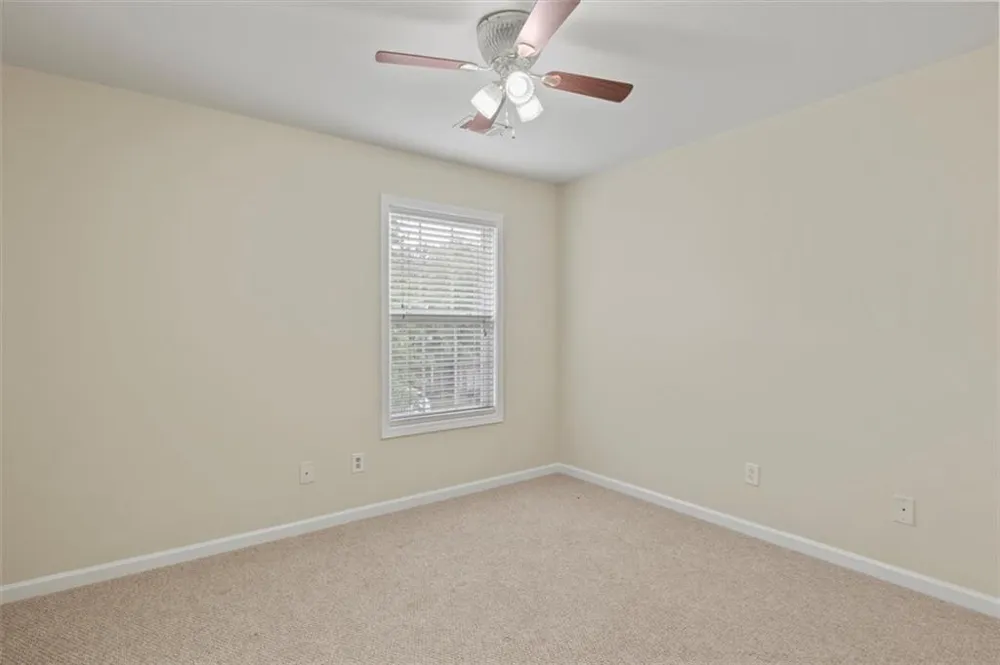 Address Not Shown Fairburn, GA 30213