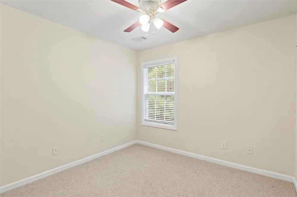 Address Not Shown Fairburn, GA 30213