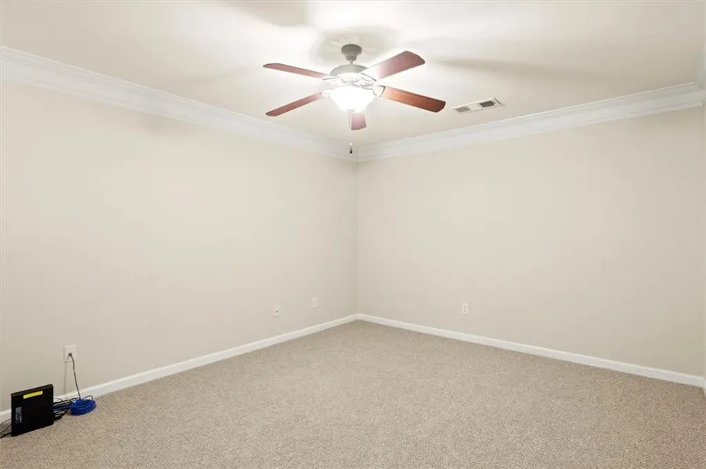 Address Not Shown Fairburn, GA 30213