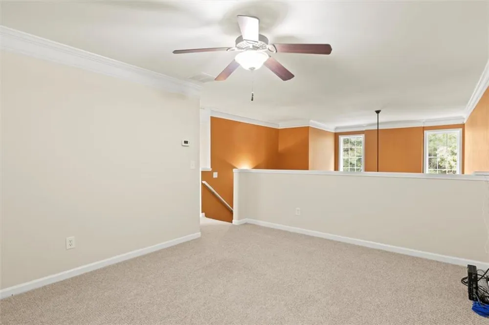 Address Not Shown Fairburn, GA 30213
