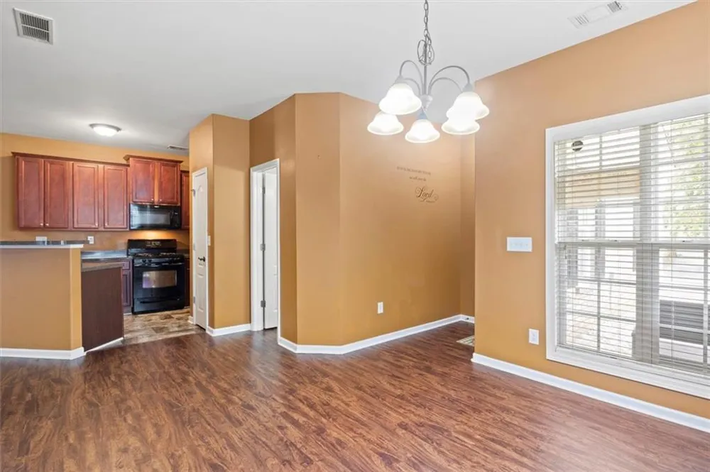 Address Not Shown Fairburn, GA 30213