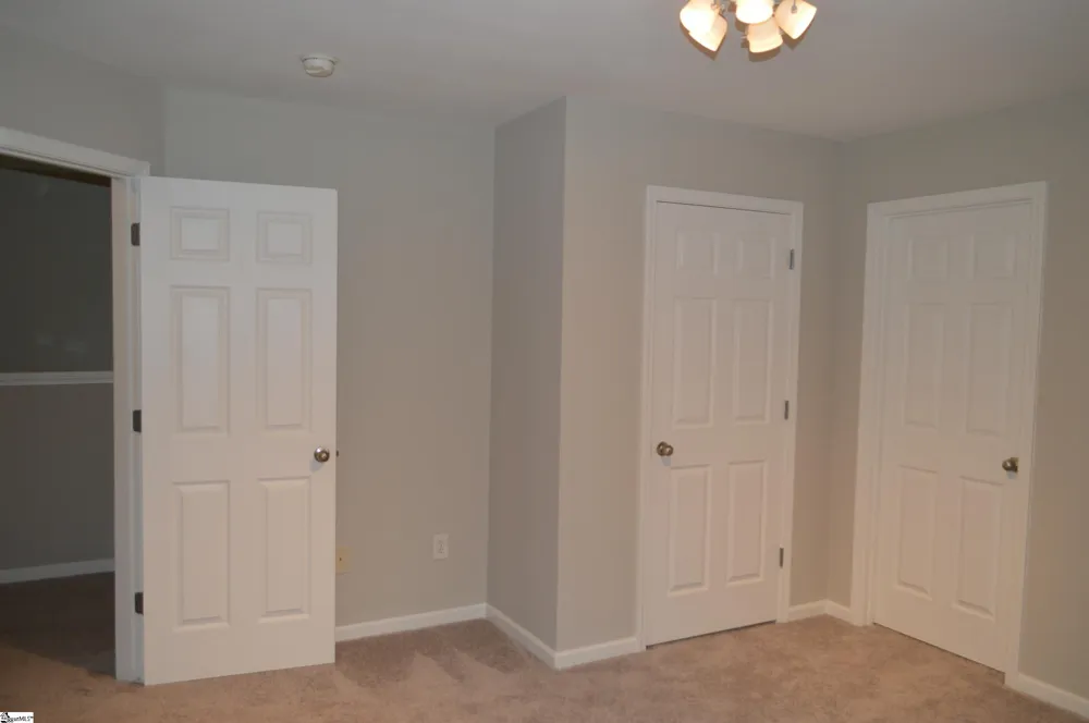 223 Stockbridge Drive Spartanburg, SC 29301