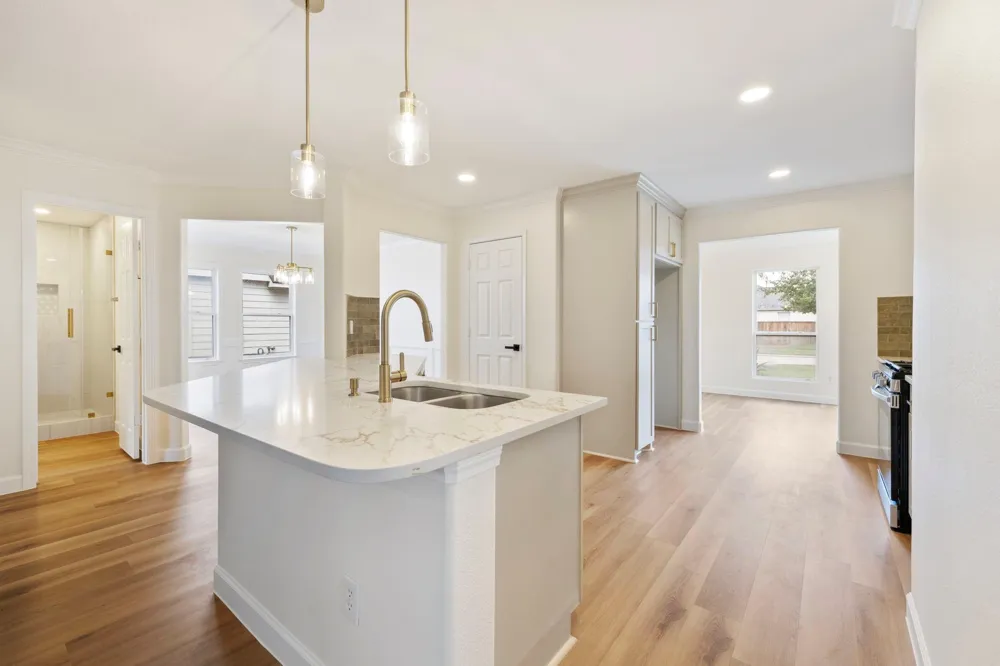 16966 Tableland Trail Conroe, TX 77385