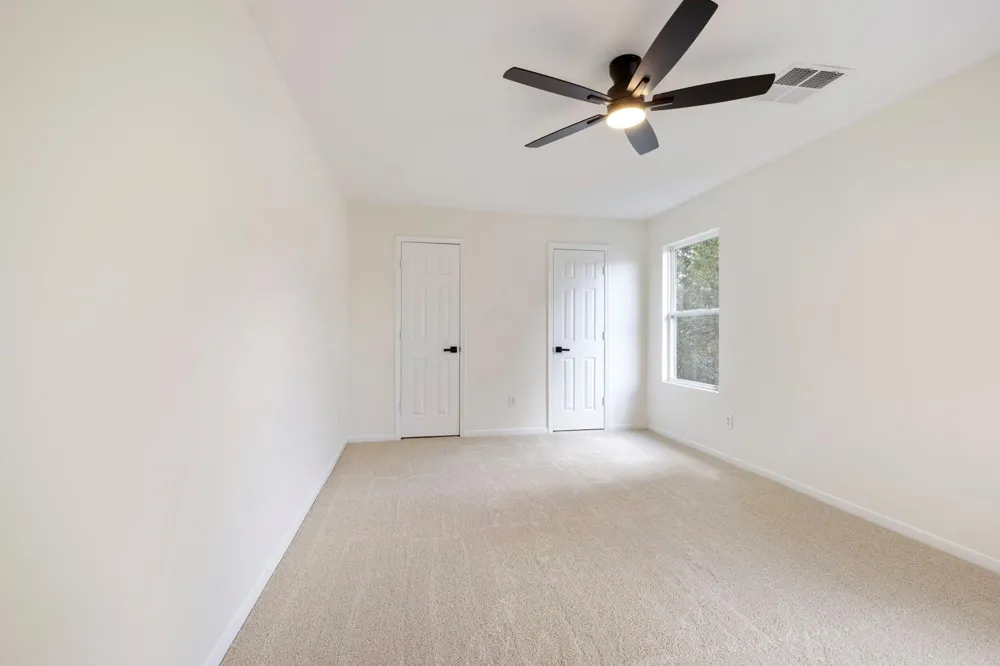 16966 Tableland Trail Conroe, TX 77385
