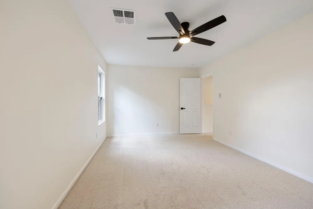 16966 Tableland Trail Conroe, TX 77385