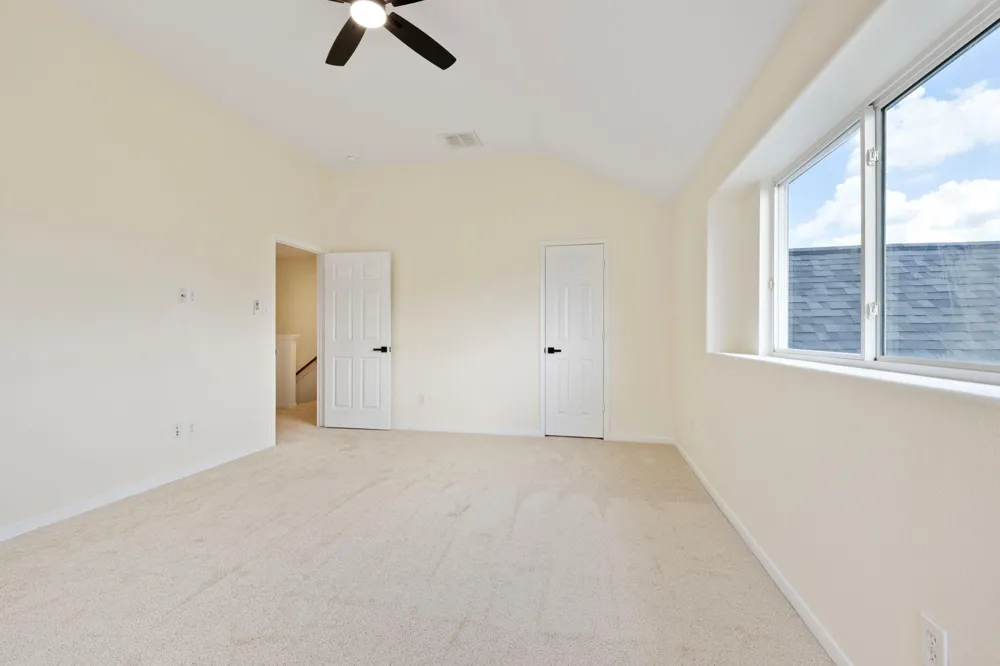 16966 Tableland Trail Conroe, TX 77385