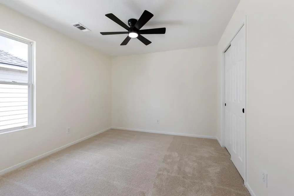 16966 Tableland Trail Conroe, TX 77385
