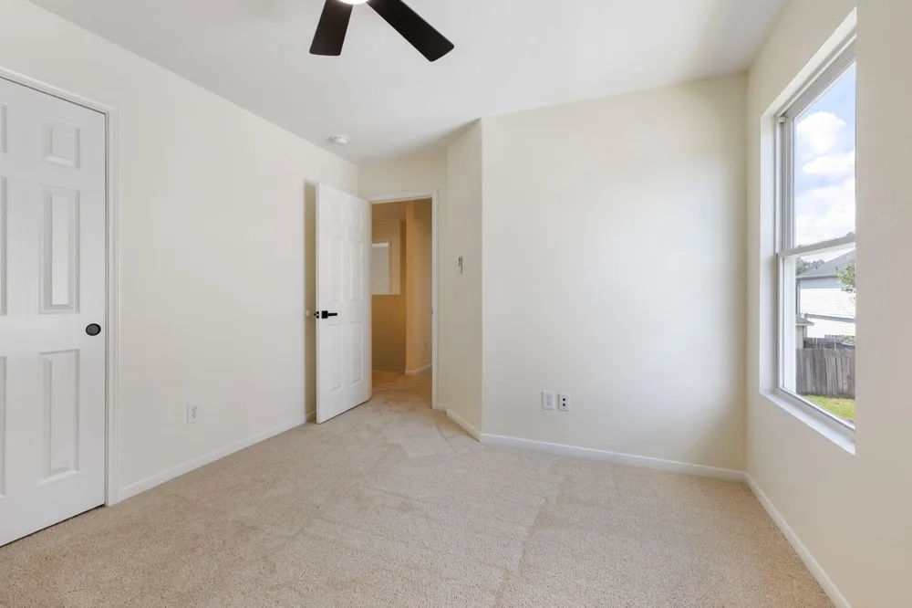 16966 Tableland Trail Conroe, TX 77385